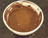 Cheesecake Balls, Covered in Dark Or White Chocolate recipe step 12 photo