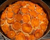 Bajor lepény recept fázis 4 fotója