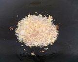 Foto langkah ke 5 dari resep Mie Telur Daging homemade.