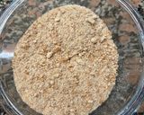 Foto del paso 1 de la receta: Cheesecake estilo NY