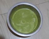 A picture of step 7 of Sev usal chat.
