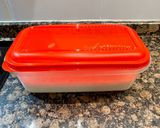 Foto del paso 8 de la receta Yogur casero sin azúcar, sin yogurtera!