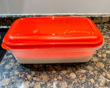 Foto del paso 8 de la receta: Yogur casero sin azúcar, sin yogurtera!
