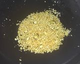 Foto langkah ke 2 dari resep Garlic Oil atau Minyak Bawang.