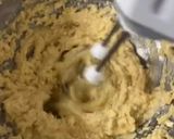 Une image de l'étape 1 de Pithiviers ou Galette des Rois express facile.
