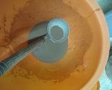 Foto langkah ke 1 dari resep Crepes chocolatos.