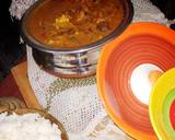Muri ghonto recipe step 15 photo