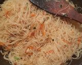 Foto langkah ke 5 dari resep Risol bihun.