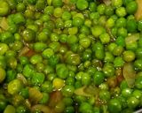 A picture of step 6 of Matter gravy.