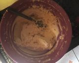 A picture of step 13 of Cake.