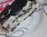 Foto del paso 6 de la receta: Postre Oreo