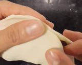 Foto del paso 6 de la receta: La mejor masa de empanadas