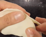 Foto del paso 6 de la receta: La mejor masa de empanadas