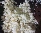 Foto langkah ke 3 dari resep Nasi Daun Jeruk.