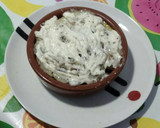 Foto del paso 4 de la receta: Terrinas del monte caro