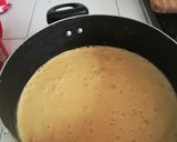 Foto del paso 4 de la receta: Torta de plátano en estufa