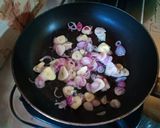 Foto langkah ke 1 dari resep Ikan goreng kecap.