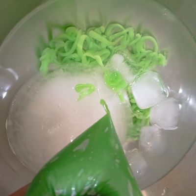Langkah 2