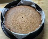 Foto del passaggio 6 della ricetta Torta Mousse al Caffè (Semifreddo)