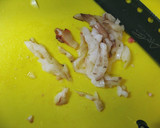 A picture of step 6 of Easy and Authentic Crispy Spring Rolls.