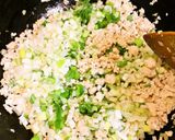 A picture of step 10 of Great to Have in Stock! Homemade Fried Rice Flavor Base.