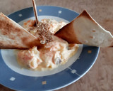 Foto del paso 5 de la receta: Ensalada de zanahoria y piña