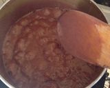 A picture of step 2 of Brazilian Brigadeiro Chocolates.