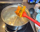 Foto langkah ke 5 dari resep Soto Tangkar.