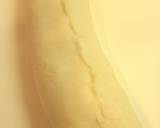 Lemon and Almond Zopf (Braided Loaf) recipe step 10 photo
