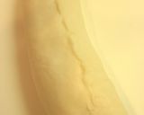 A picture of step 10 of Lemon and Almond Zopf (Braided Loaf).