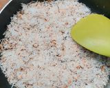 Foto langkah ke 2 dari resep Rendang Ayam Kampung.