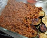 Foto del paso 10 de la receta: Sudaca Moussaka