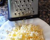 Foto del paso 3 de la receta: Bizcochos estilo popeyes