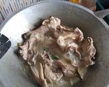 Foto langkah ke 2 dari resep Opor ayam.