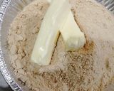Foto del paso 2 de la receta: Pay de queso