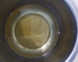 Foto langkah ke 3 dari resep Banana Pudding.
