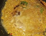 Foto langkah ke 4 dari resep Bumbu Kacang (Untuk Batagor, Siomay, dll.).