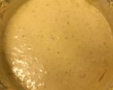 Foto del paso 6 de la receta: Pan de guineo