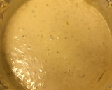 Foto del paso 6 de la receta: Pan de guineo