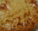 A picture of step 7 of Potato Tofu Kanten Cake.
