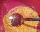 A picture of step 4 of Scalloped Potatoes Supreme.