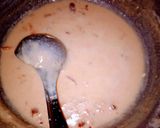 ক্ষীর কমলা (kheer kamala recipe in bengali) রেসিপির ধাপ 4 ছবি