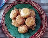 Foto langkah ke 5 dari resep Rondo Royal Khas Kota Jepara.