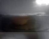 Leftover Potroast Burrito's recipe step 4 photo