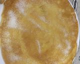 Foto del paso 7 de la receta: 🥞 Crepes caseras 🥞