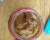 Foto del paso 7 de la receta: Torta tres leches en vasos