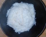 My lunch box Kimbap / Gimbap recipe step 1 photo