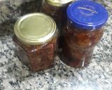 Foto del paso 2 de la receta: Dulce de naranja