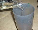 Aioli recept fázis 2 fotója