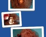 Ever Popular Australian Tim Tam . :-* . recipe step 2 photo